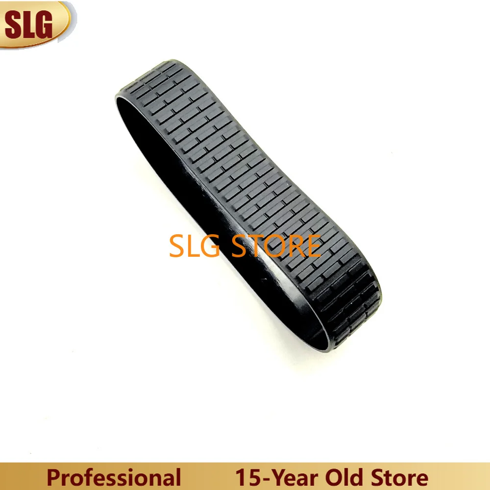 New Original Zoom G…