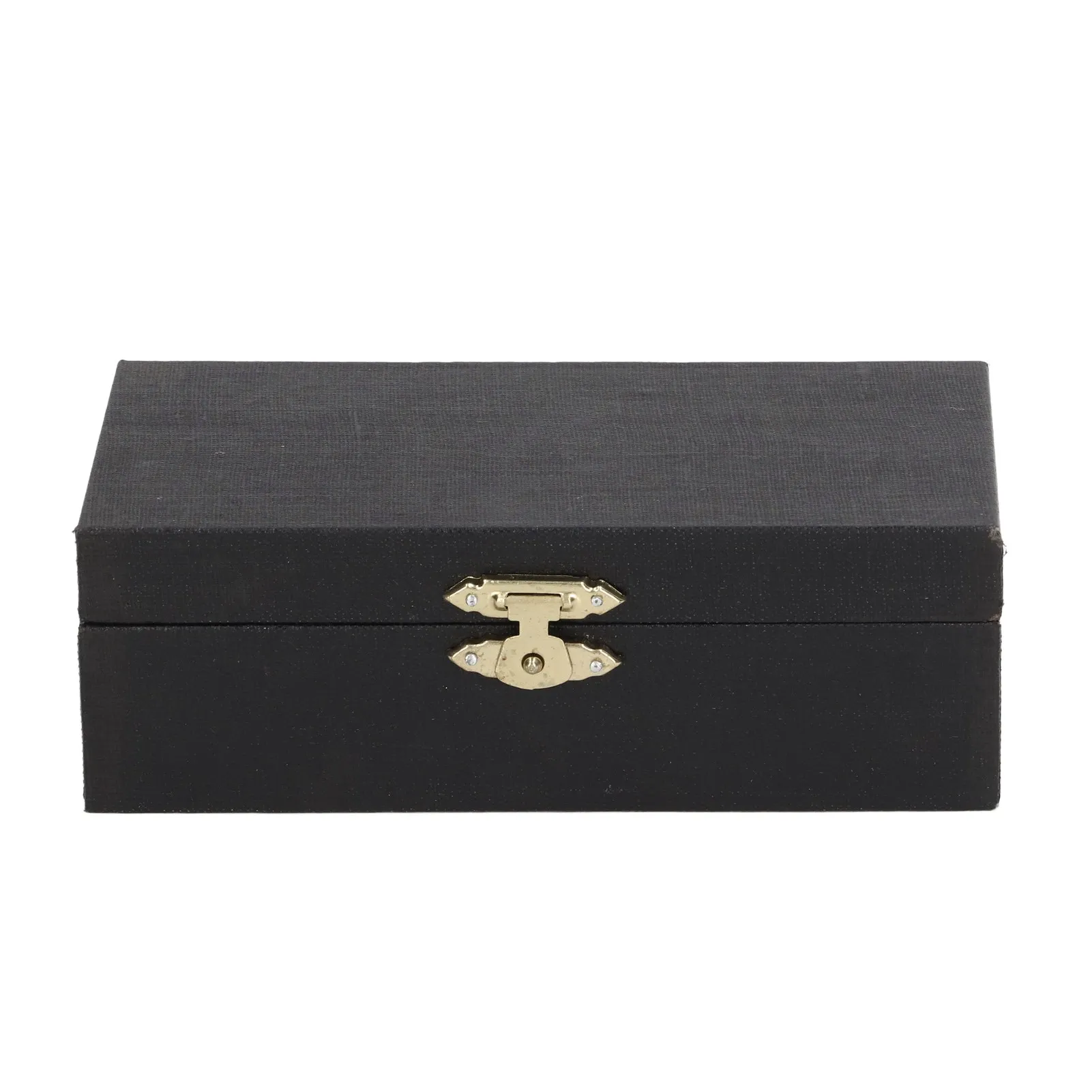 Alto Saxophone Ornaments Mini Sax Decoration Musical Instrument Model Gift With Box Base 14cm