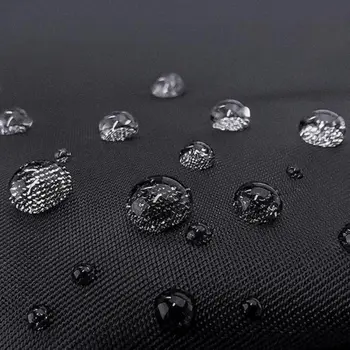 10 best sales 반려동물용 차량 시트 커버 - №8