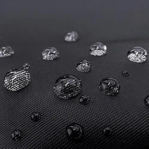 Dog Car Seat Cover Waterproof Pet Cat Carriers Travel Mat Hammock for Small Medium Large Dogs Car Rear Back Protector Safety Pad 10 best sales pet car seat cover - №8