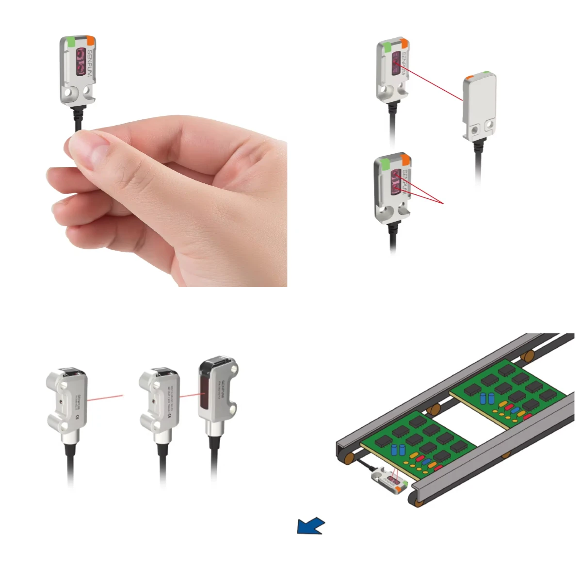 2026 New Ultra Thin…