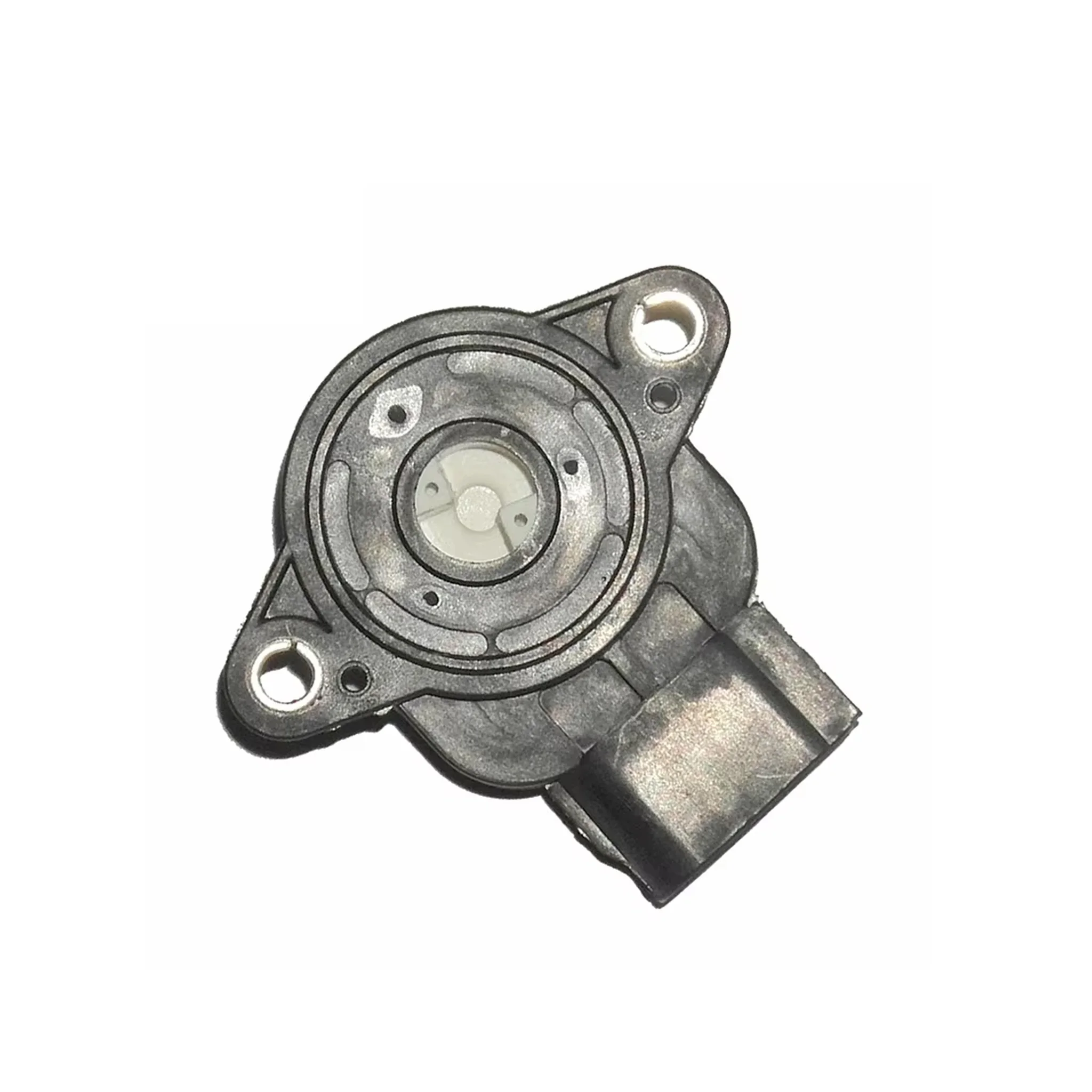 89452-35020 New High Quality Throttle Position Sensor TPS for 4runner T-oyota Tacoma T100 88970220
