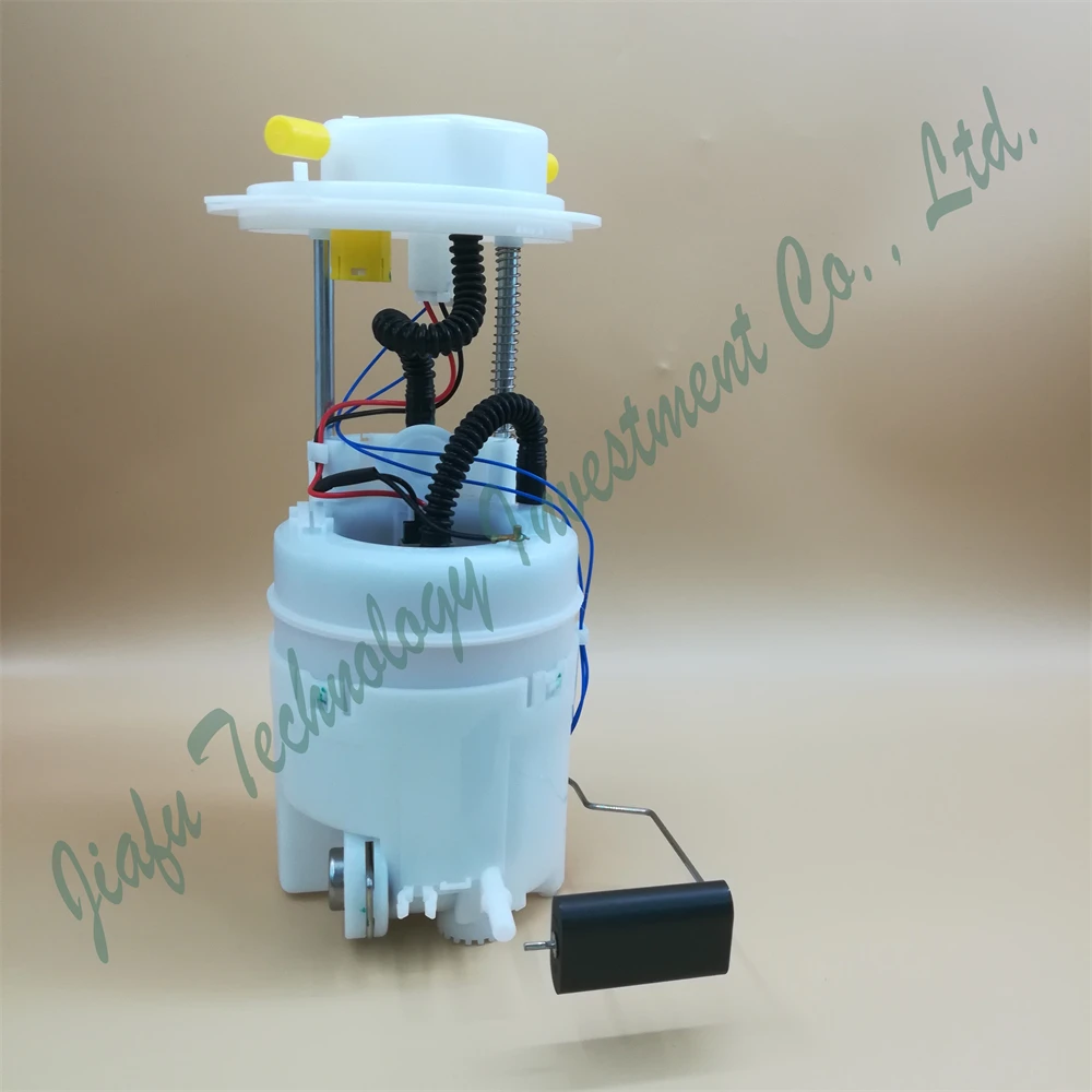 Fuel Pump Assembly For 2007-2009 Hyundai Santa Fe 2.7L 3.3L 31110-0W000 311100W000 31110-1U000 E8821M