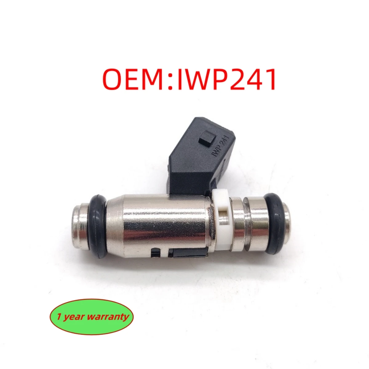 6X Car Fuel Injecto…