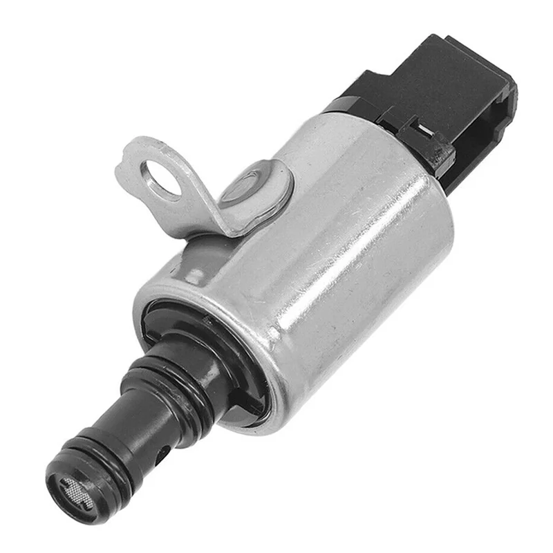 Auto-Onderdelen Transmissie Shift Solenoïde D E 28500prp004 Voor Honda Accord CR-V