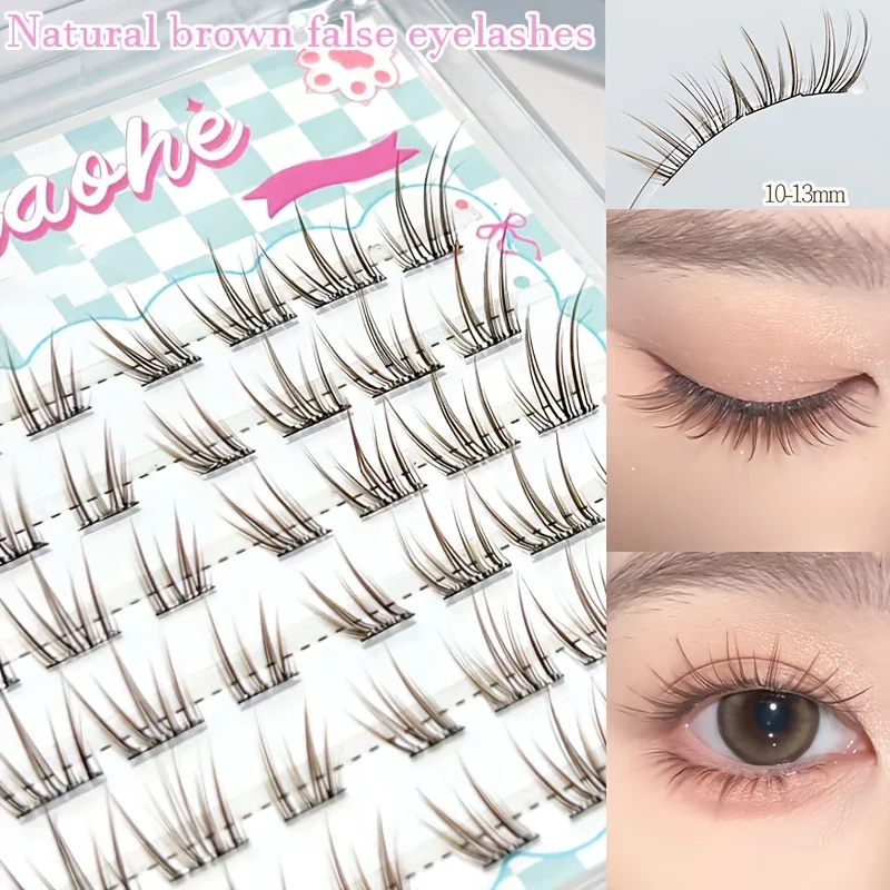 #84 False Eyelash Removers List of Top Picks