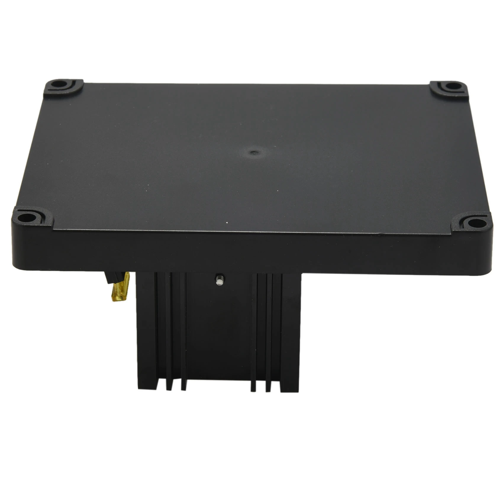 Gavr-20A Av Universal Brushless Automatic Voltage Regulator Module Avr Generator 220/400Vac Frequency Protection Suppression