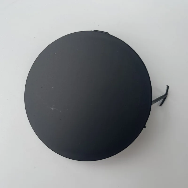 1 Cubierta de Gancho de Remolque para Parachoques Delantero para Toyota SCION Scion TC US 2005 2006 2007 2008 2009 2010