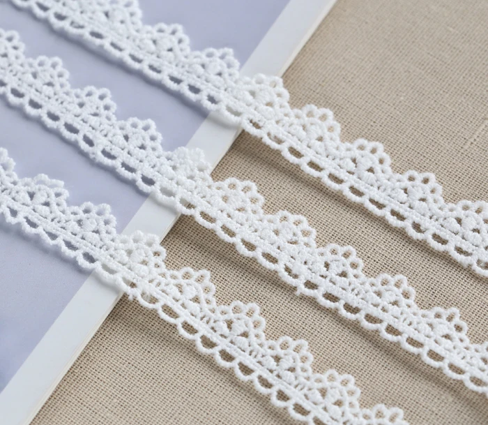 2yards/lot Width:1.5cm(0.6\