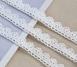 2yards/lot Width:1.5cm(0.6