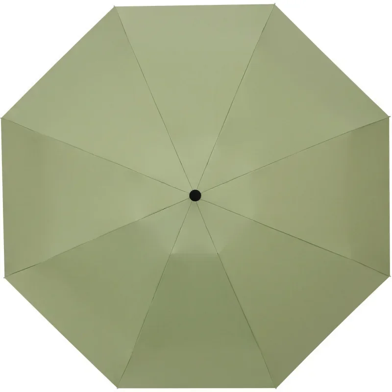 UV Protection and Rain Resistant Beach Umbrella Auto Open Close Pocket Umbrella