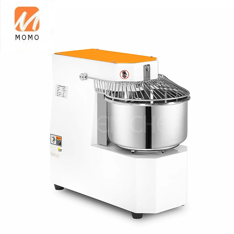 2000W Vertical Dough Mixer/30 Liter 12kg Hotel Use Special For Pizza Dough/Fiour Mixer