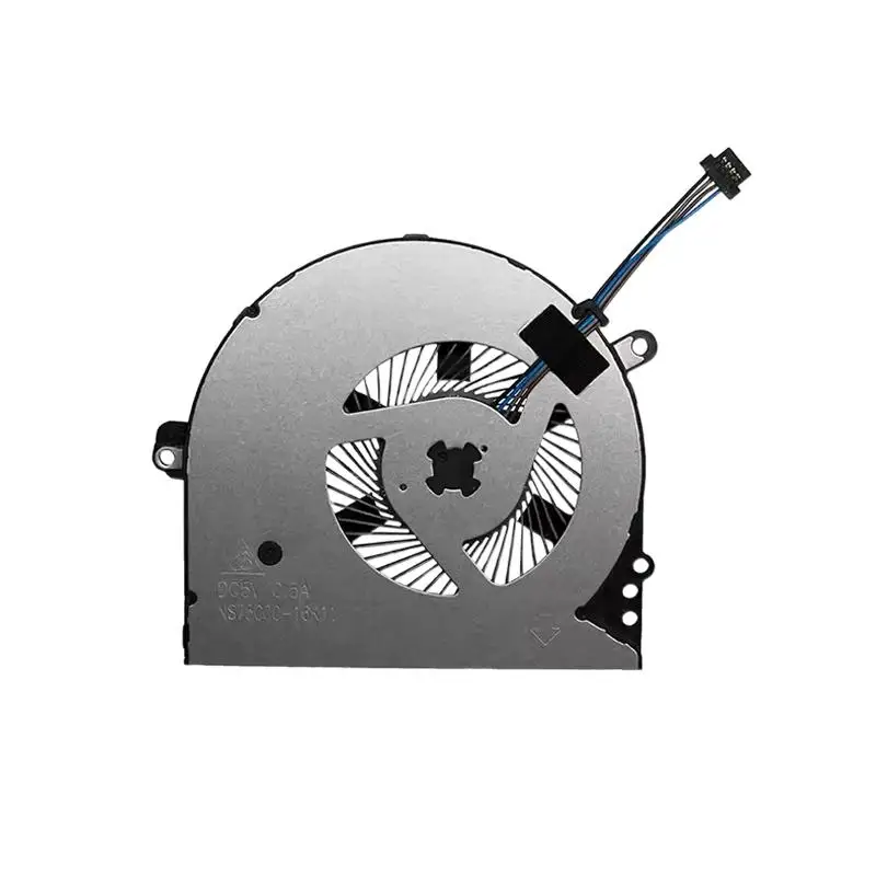 . 927918 -001 HP 14-BP 14-BK 15-CK 15-CC 냉각 팬 방열판 라디에이터 NS75C00-16K11 TPN-Q189 TPN-Q191 TPN-Q201 용 새 원본