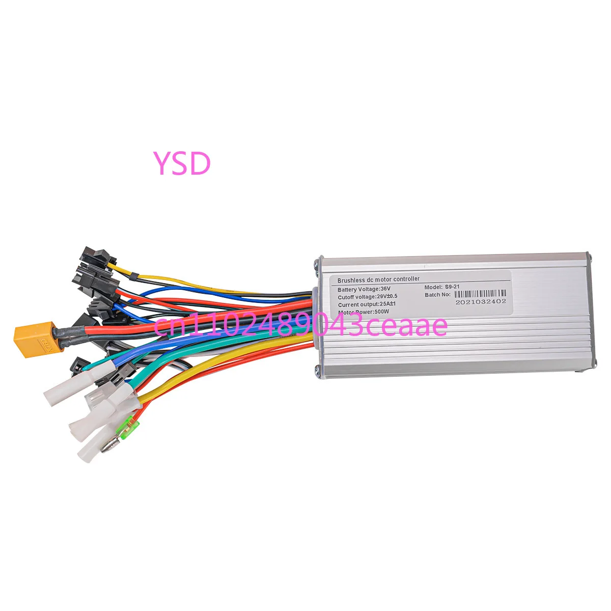 controlador-de-motor-sin-escobillas-de-36v-48v-500w-unidad-de-control-de-velocidad-para-bateria-de-litio-piezas-de-modificacion-para-bicicleta-electrica-y-scooter-electrico