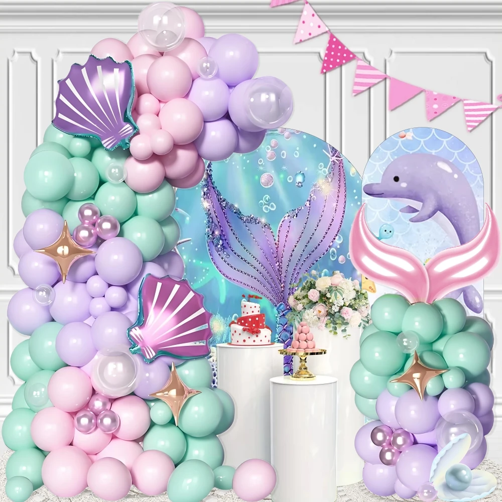 Ensemble d'arche de ballons su - Water Balloon Set avis et prix