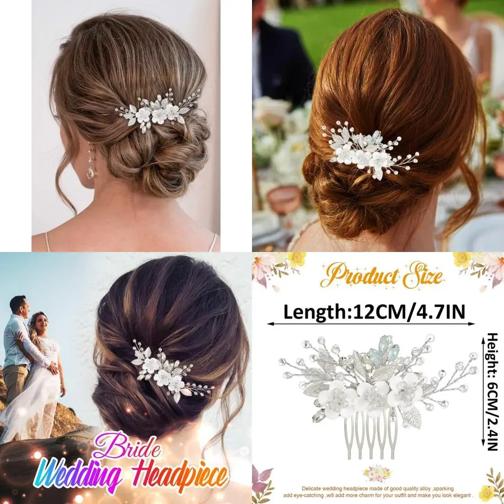 

Автомобильная пепельница с крышкой Автоматическая пепельница с защитой от запаха Бездымная пепельница для автомобиля Легко очищаемая съемная пепельница со светодиодной подсветкой (