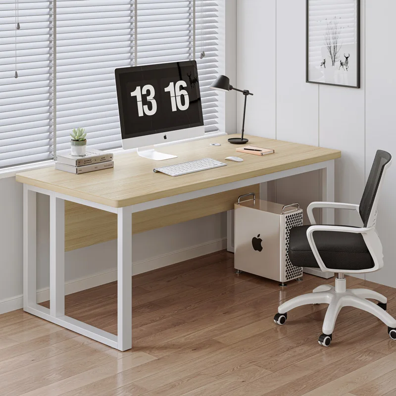 Table rental house computer desk desk desk work desk bedroom desk