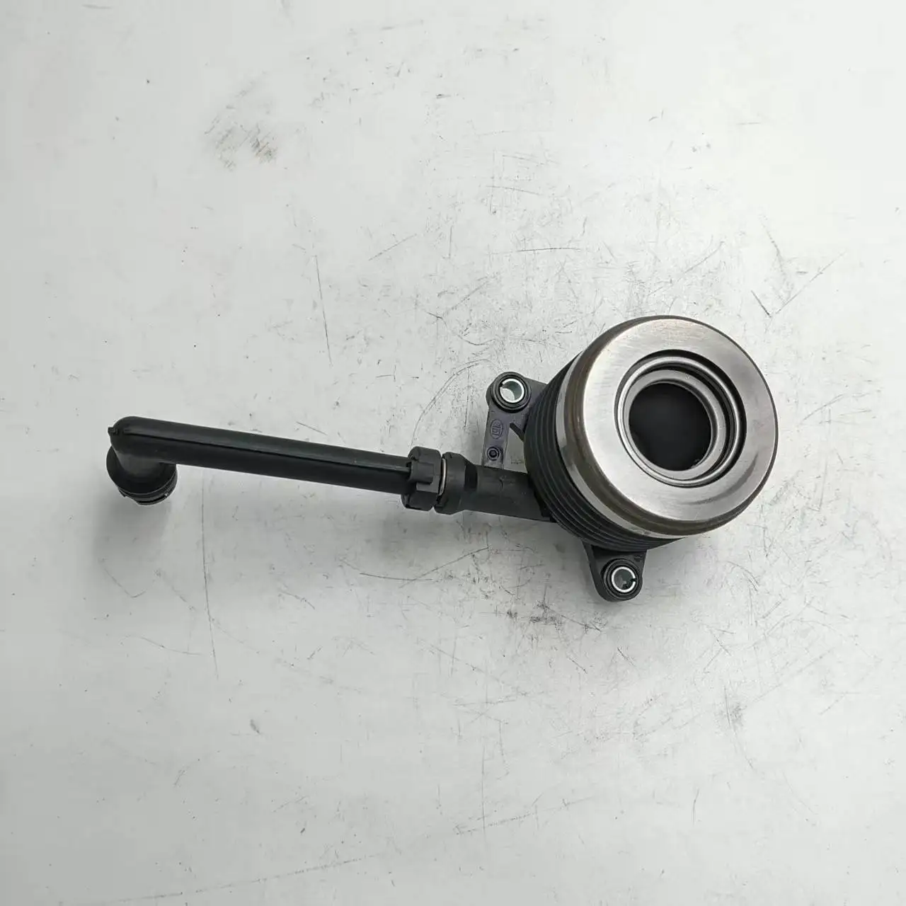 For HOUSING-CLUTCH 3036035000 For TIVOLI HIGH QUALITY And PERFORMANCE AUTO PARTS NEW GENUINE HOUSING-CLUTCH