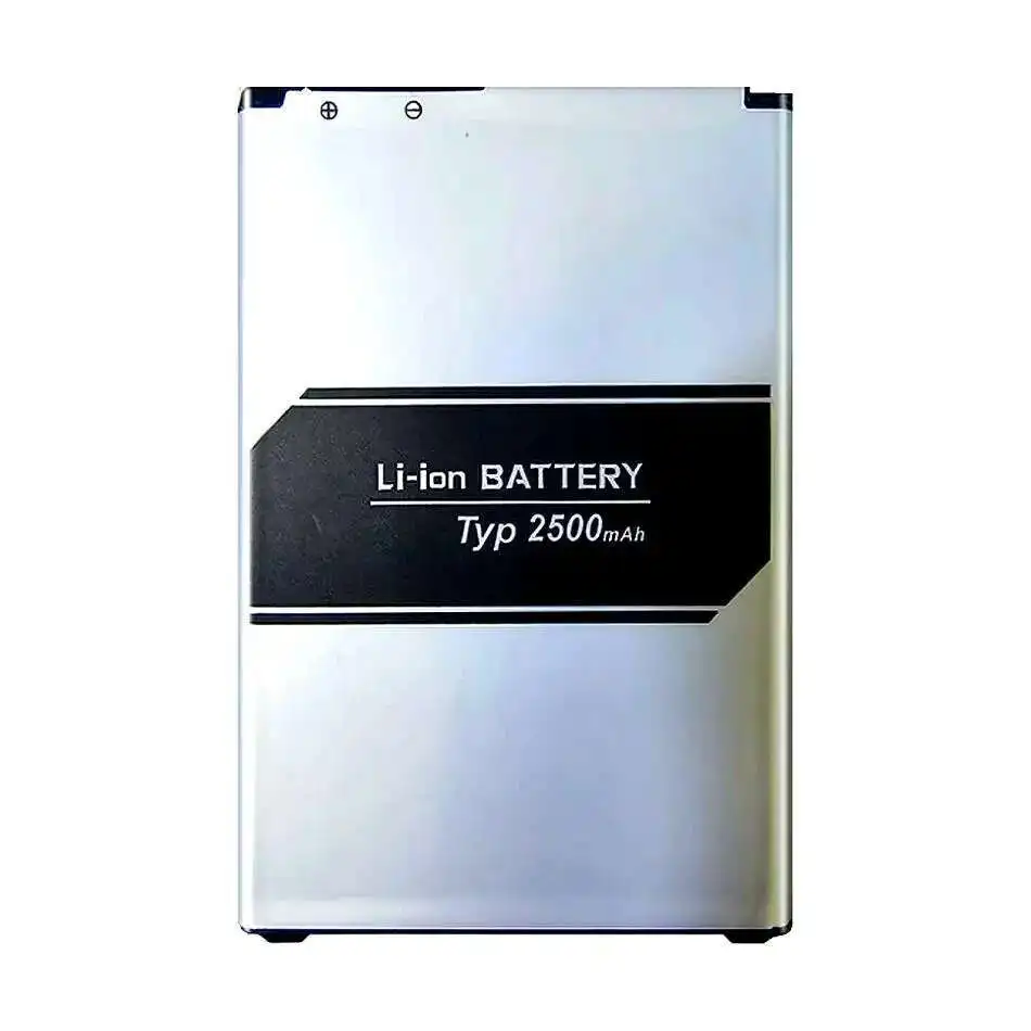 2410Mah For LG K4 2017 M160 Aristo MS210 Version K8 BL 45F1F Not K3 Mobile Phone Battery Long-Lasting BL-45F1F