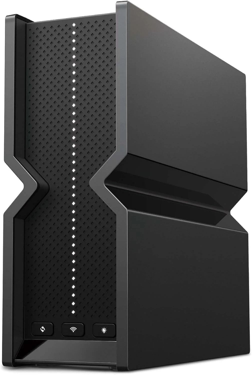 

Маршрутизатор BE9300 WiFi 7 (Archer BE550) – 6 потоков, порты Full 2.5G, 6 внутренних антенн, покрытие до 2000 кв. футов. ft., EasyMesh Expansion, VPN