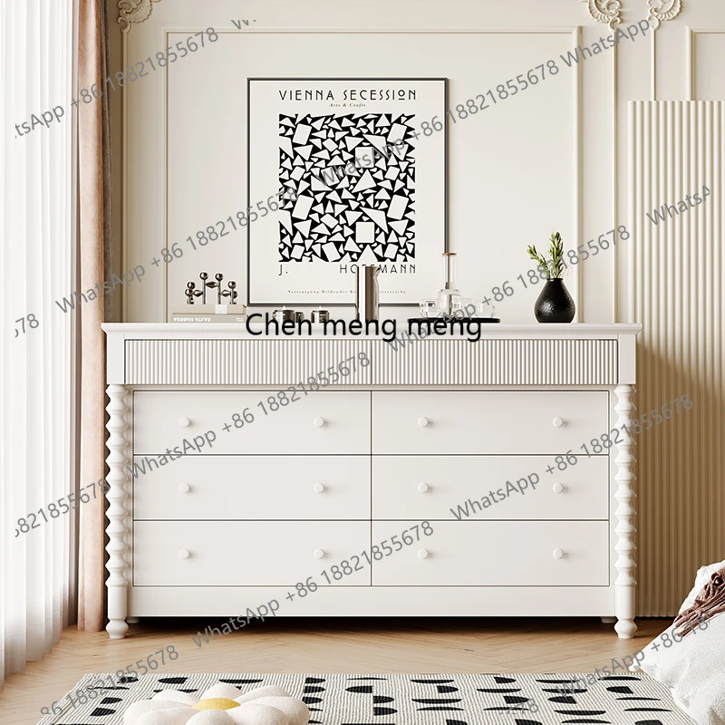 

Тумбы-комоды для хранения в гостиной, в стиле легкой роскоши и гламура, уникальные модные витрины, мебель для дома