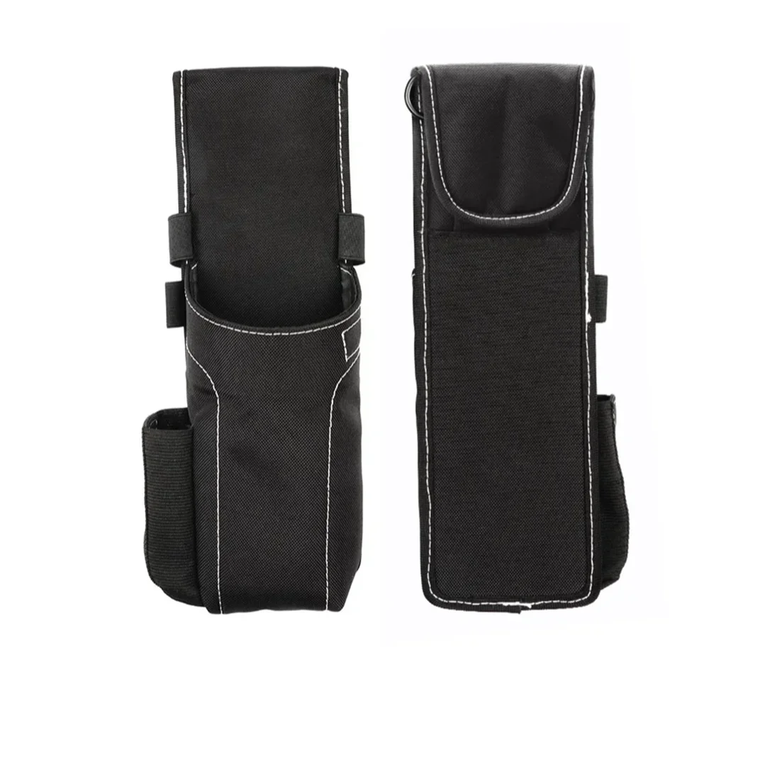 Holster Carry Bag for Symbol MC3190-R MC3190-S MC330K-R MC330M-R MC330K-S MC330M-S MC9500-K MC9596-K MC9598-K Cover Case