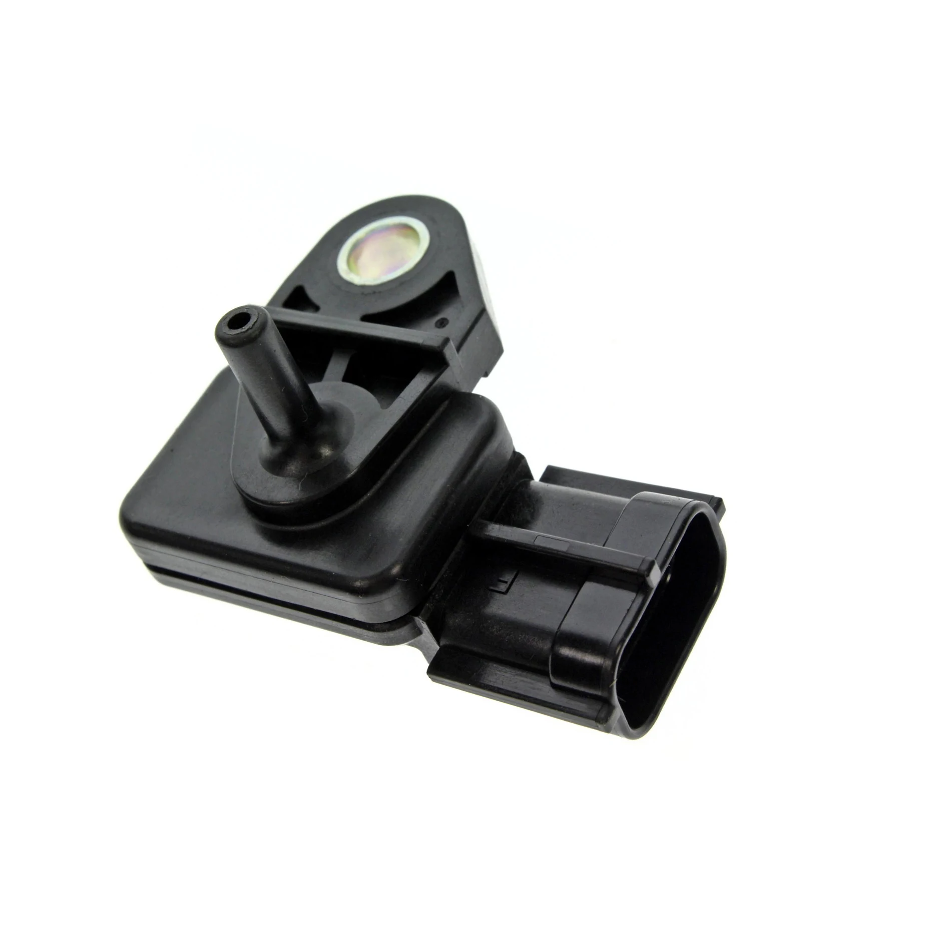 21176-3768 Fuel Injection Boost Sensor for Kawasaki Jet SKI Ultra