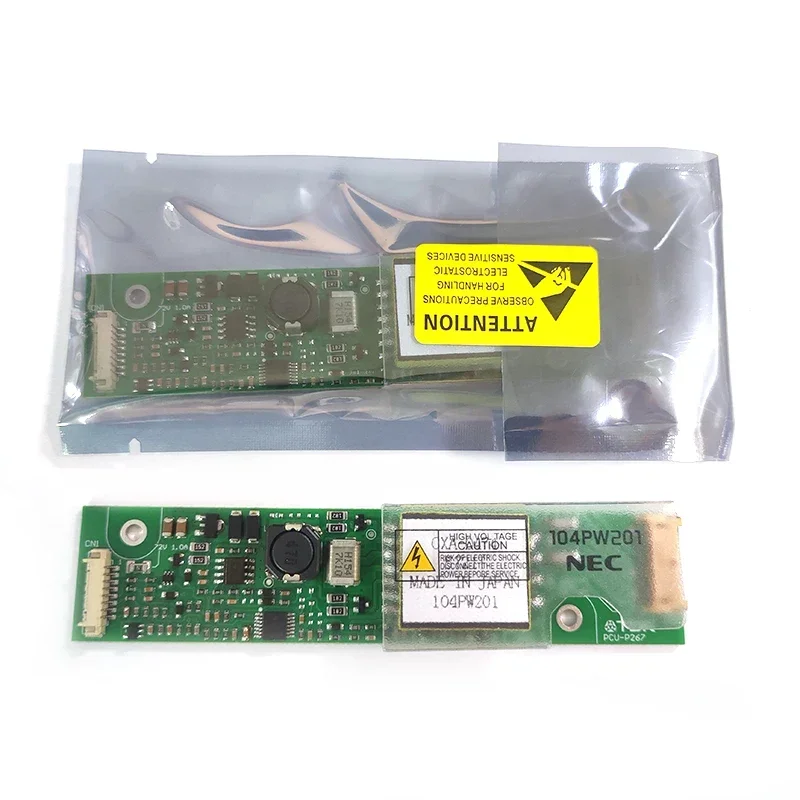 

TDK PCU-P113/121 PCU-P027A PCU-P147B PCU-P057B CXA-P1212A CXA-P1212B/C/D/E-WJL CXA-0308 CXA-0359 Модуль инвертора ПЛК ЖК-экрана