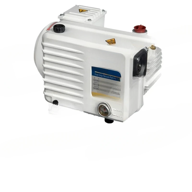 Industrial Grade -20P -40 -65 -VSV-300 Series Single-Stage Vacuum Pump