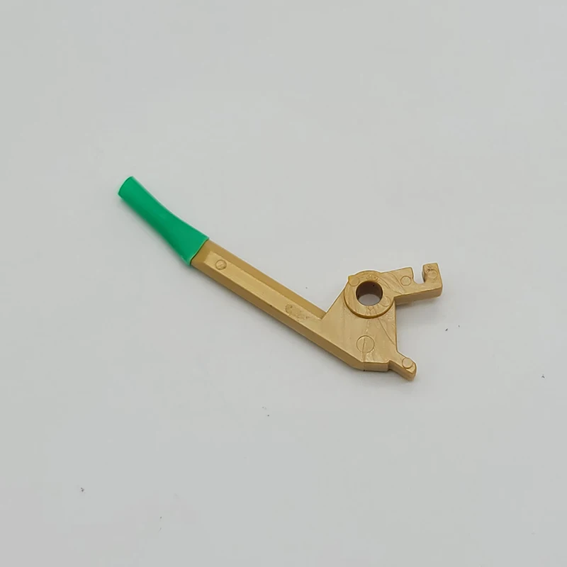 

Printer Accessories Parts Consumables Drum Picker Finger AD02-5024 for AF2075 MP5500 6000 7000 7001 8001 6500 7500