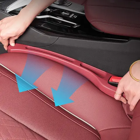 6 best sales ग्रैंड सीनिक 3 रेनॉल्ट - №2