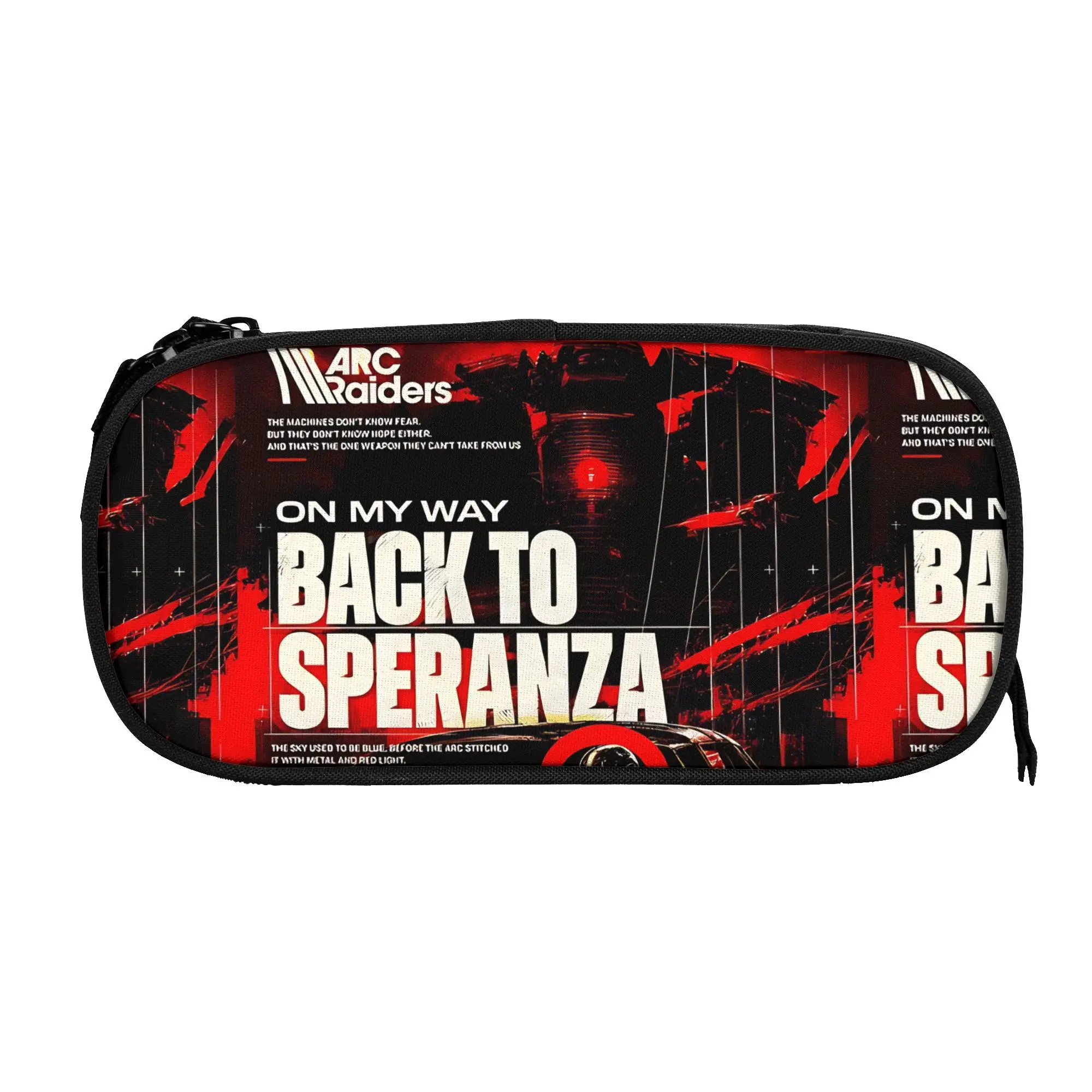 estojo-de-lapis-com-estampa-grafica-de-sobrevivencia-distopica-1-peca-bolsa-de-canetas-para-meninas-bolsa-de-lapis-para-escritorio-a-arc-raiders