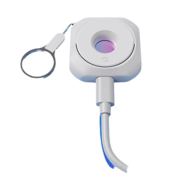 

Intelligent detector infrared anti-peep camera anti-peep detector anti-surveillance hotel anti-peep artifact
