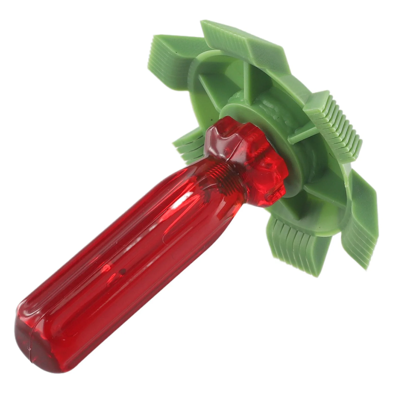 Universal Radiator Fin Repair Comb Air-Conditioner Cars Cooling Condenser Comb AC Cleanning Brush Evaporator Cooler Repair Tools