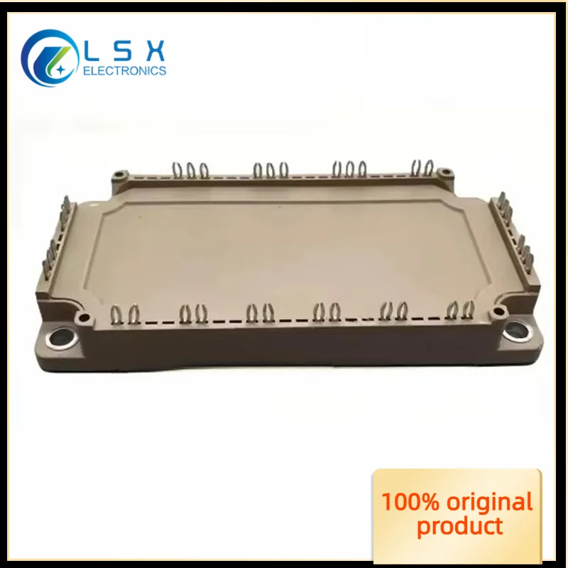 6MBI180VX-120-50 6MBI180VX-120-55 6MBI150VX-120-50 IGBT Module New Original in stock