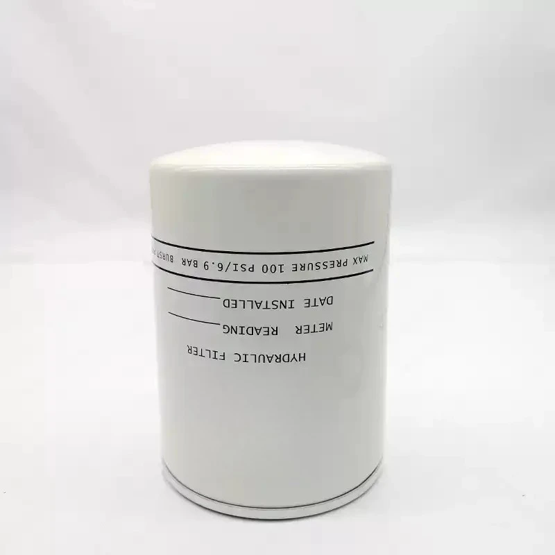pipeline oil return network CF06 CF-08 numerical control lathe grinder spark plug hydraulic oil filter