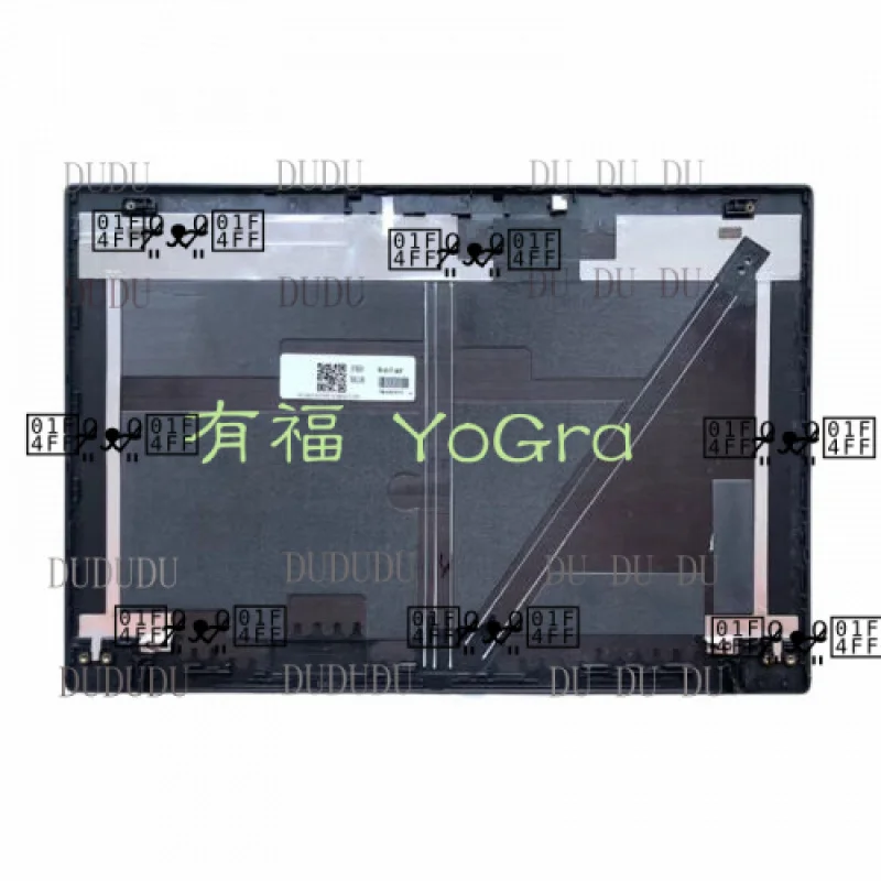 

DDD For Lenovo Thinkpad T480S Back Cover 01YT300