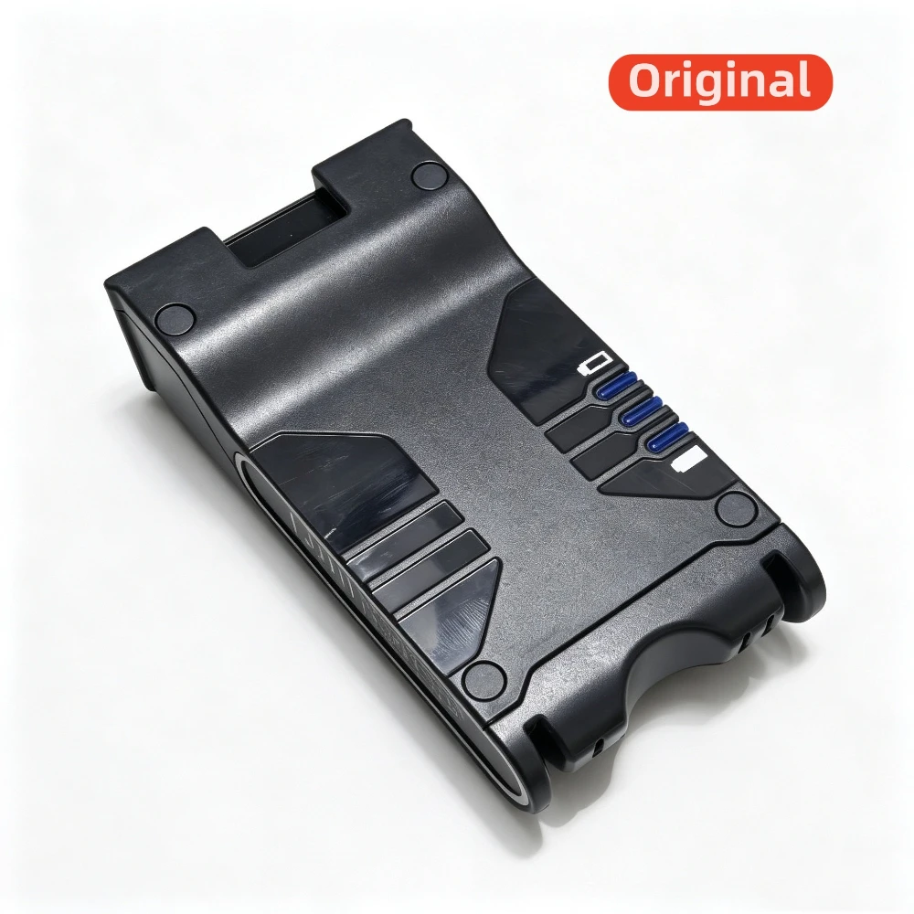 100%Original 2450mAh for Shark XBAT200 S9 S6 IF201 IF202 IF203 IF205 F30 IF251 IF252 IF281 IF282 IC205 Vacuum Cleaner Battery
