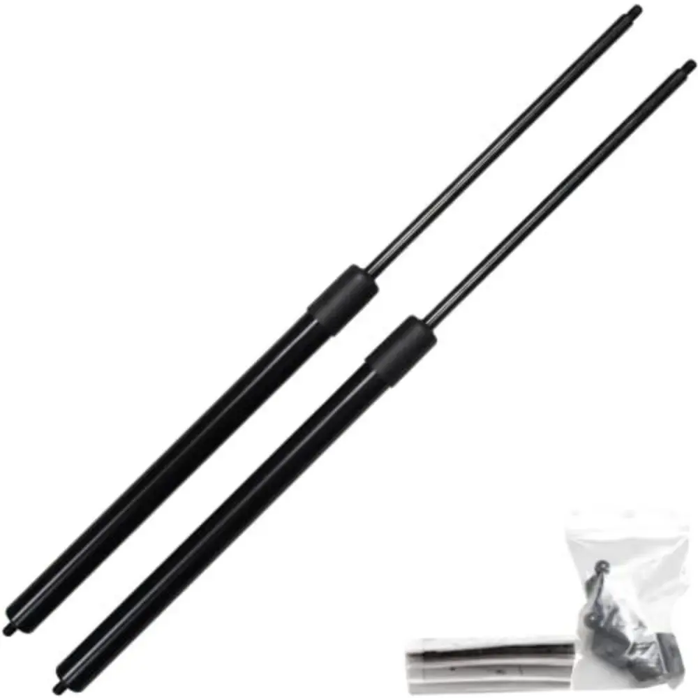 900MM 100N Customize Gas Struts Lift Support Damper 1 pair