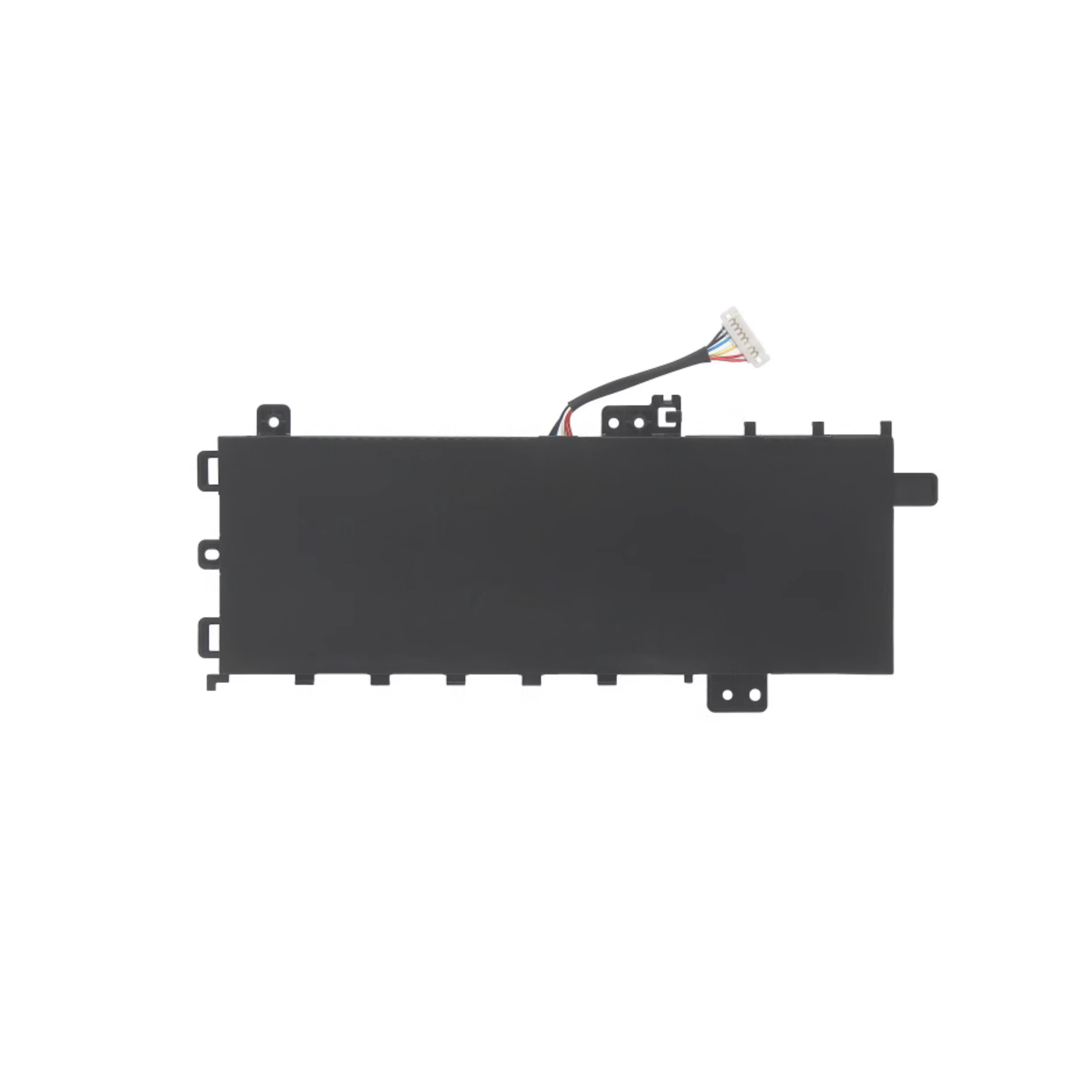 For C21N1818-1 X512F/DA F512F F512D F512FA/DA/JA