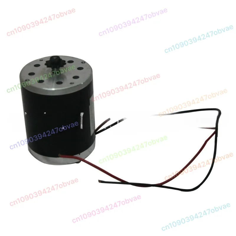 moteur-dc-haute-vitesse-my1020-500-watts-12-volts-24-volts-36-48-volts-pieces-de-moteur-de-moto