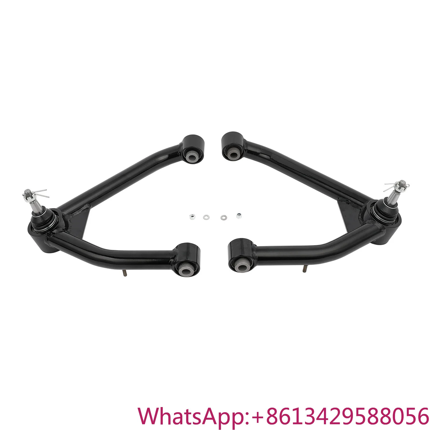 Factory Supply Car Front and Front Upper Control Arm 2-4 Inch Lift for Chevrolet Avalanche 1500 2007-2016/GMC YZ728