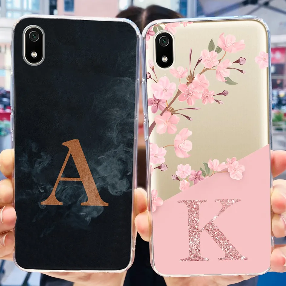 For Cover Xiaomi Re… - image