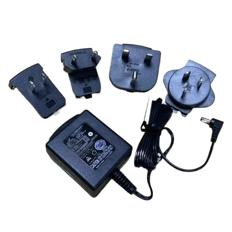 

HK-U-050A120-CP Original Charger for HON-KWANG 5V1.2A/1.5A Power Adapter Switching Power Supply 5V 1.2A 1.5A