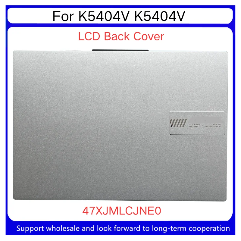 nuovo-per-kailxuling-2023-k5404v-k5404v-copertura-posteriore-dello-schermo-custodia-per-laptop-lcd-back-covera-custodia
