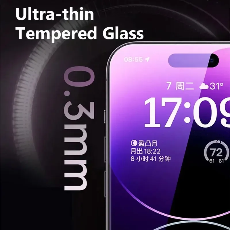 Thumbnail 4 - #36 Best Screen Protectors to Buy In 2026