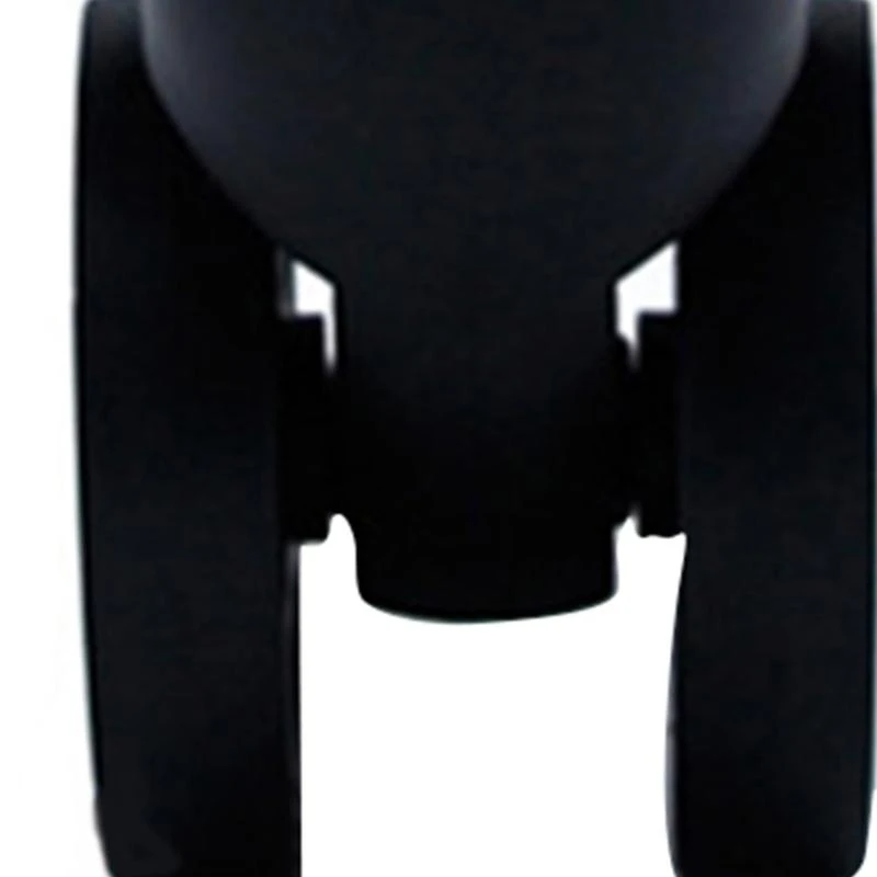 

1 pair Replacement Luggage Suitcases Repair Accessory for Travel Luggage