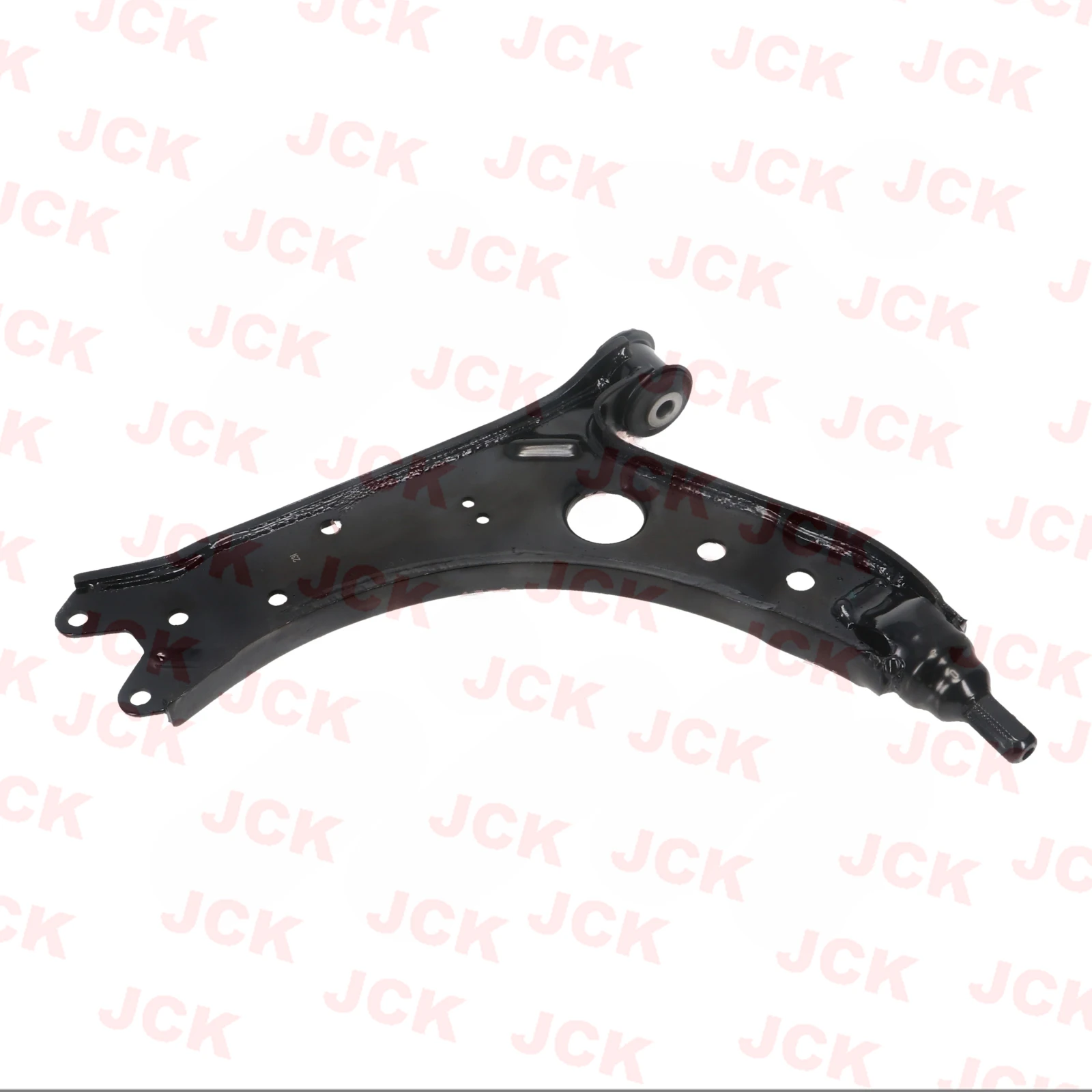 

Front Lower Control Arm For VW Caddy Sagitar Golf Touran Jetta Scirocco Skoda Superb Octavia Yeti 1K0407151P 1K0407152P Parts