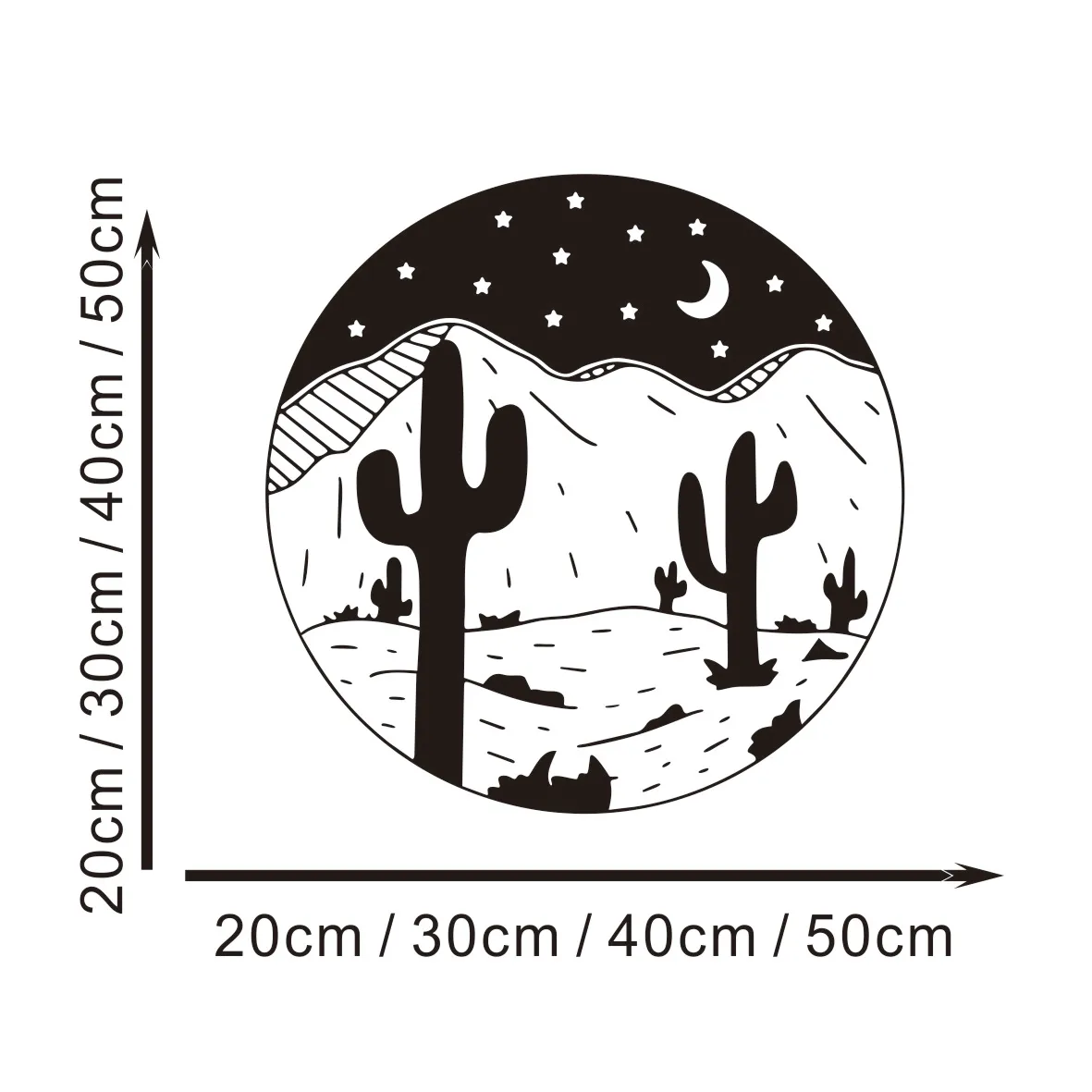 

Camping Life Vinyl Decals – Waterproof Stickers for Caravan/Truck/Motorhome, Adventure-Ready Exterior Styling