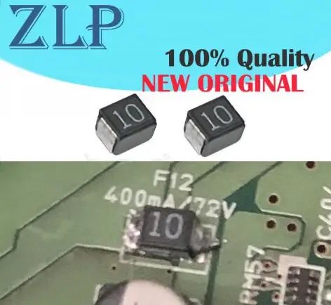 F1 F2 F K 10 F301 H… - image